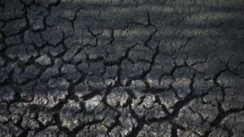 Le mois de juillet 2026 a été le mois le plus chaud jamais enregistré en France depuis le début des relevés, annonce Météo-France
