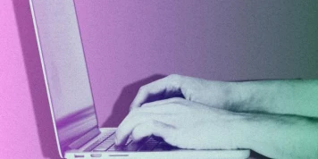 Présidentielle 2027 : « L’attention politique est aujourd’hui contrôlée par des plateformes privées »