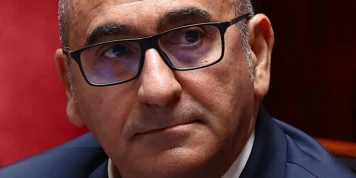 Laurent Nuñez, ministre de l’intérieur : « Faire confiance aux policiers et aux gendarmes ne signifie jamais les soustraire au contrôle de la justice »