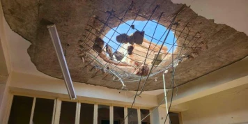 Au Soudan, une attaque des paramilitaires des FSR fait au moins 14 morts parmi les civils au Kordofan du Nord