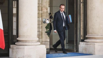 Voici combien va vous coûter le doublement du plafond des franchises médicales annoncé par Sébastien Lecornu