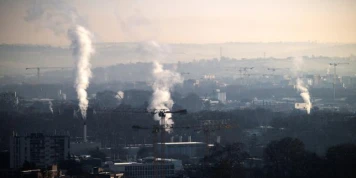 L’Union européenne propose d’assouplir la tarification du carbone pour les industriels jusqu’en 2038