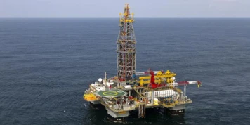 Exploitation des hydrocarbures : les élus guyanais accusent Paris de « colonialisme vert »