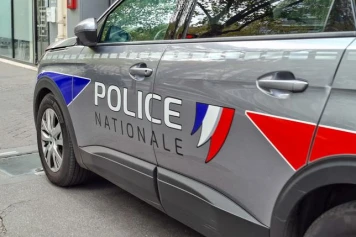Derrière le débat sur la présomption de légitime défense pour la police, “l’influence du Rassemblement national”