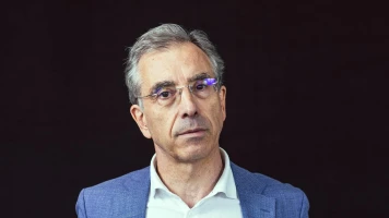 Dominique Reynié : « L’été 2026 aura montré que l’écologisme est devenu l’ennemi de l’écologie »