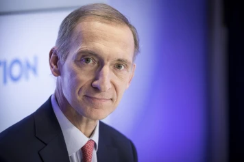 Nicolas Baverez : « L’insoutenable préférence française pour la retraite »