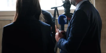 Après le pourvoi en cassation de Marine Le Pen, les questions en suspens