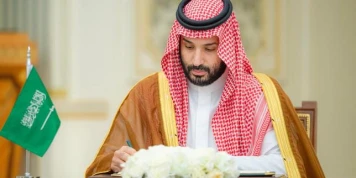 L’Arabie saoudite a exécuté 100 personnes depuis le début de l’année, selon l’AFP