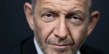Emoi à France Culture après la diffusion d’un audio « fallacieux » de « Leon le média » visant Jean-Luc Mélenchon