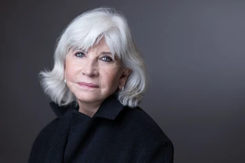 Laurence Tubiana : « Parler de canicules et d’incendies exceptionnels, c’est une manière tragique de se rassurer »