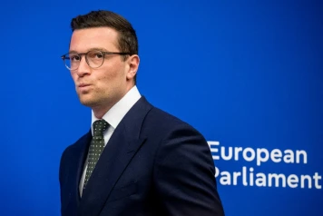 Perquisitions, soupçons sur 4,3 millions « indûment dépensés »… Tout comprendre à cette autre affaire de détournement de fonds dans laquelle est empêtré le RN