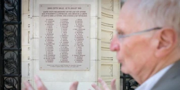 10 juillet 1940 : quand l’histoire de Vichy appelle à la vigilance