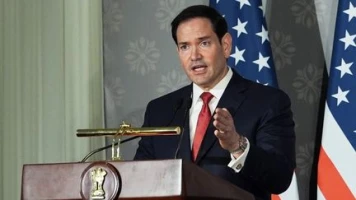 Prolongation du cessez-le-feu, réouverture du détroit d'Ormuz... Ce que contient le nouveau projet d'accord entre les Etats-Unis et l'Iran, actuellement en négociation