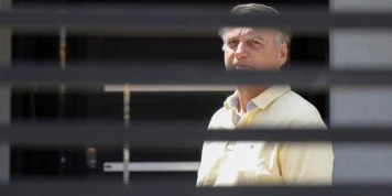 Brésil : la Cour suprême interdit la visite du président argentin, Javier Milei, à l’ancien président Jair Bolsonaro, assigné à résidence