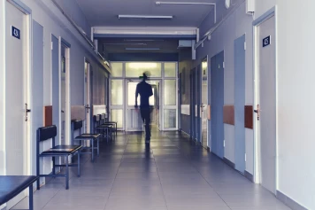 Canicule : pour la première fois, une patiente est morte dans sa chambre d’hôpital, «a priori en raison de la chaleur»