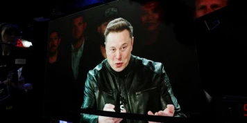 Le rôle « déterminant » d’Elon Musk dans l’amplification des discours xénophobes liés aux émeutes à Belfast