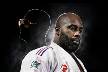 Les « 3 frères », le Maroc et Teddy Riner : plongée dans les relations d'affaires sulfureuses du quintuple champion olympique de judo