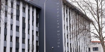 Mort de Lyhanna : dans les commissariats, les doutes sur l’examen en urgence des dossiers judiciaires d’atteintes aux mineurs