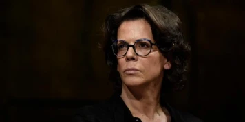 La présidente du WWF démissionne après sa mise en cause pour avoir rendu publique sa participation à un rassemblement antiraciste à Saint-Denis