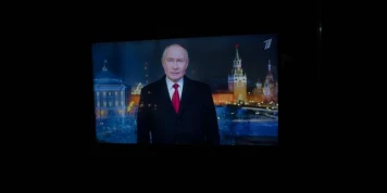 Vladimir Poutine ou la solitude de l’« Homo sovieticus »