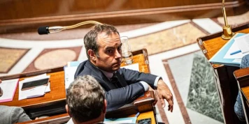 Guerre au Moyen-Orient : Bercy gèle et annule 4 milliards d’euros de crédits pour compenser le coût du conflit