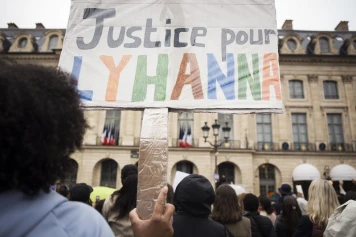 Affaire Lyhanna : « On nous fait travailler dans des conditions qui rendent les erreurs individuelles inévitables », alerte une magistrate du parquet