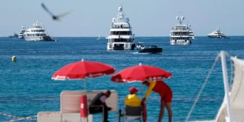 Les riches contribuables font le ménage dans leurs holdings, mettant à l’abri lingots, maisons et voitures de sport