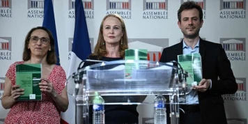 Violences en milieu scolaire : après un parcours semé d’embûches, la proposition de loi « Bétharram » arrive à l’Assemblée nationale