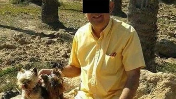 "Ma fille ne sera jamais reconnue comme victime" : la mère de Prescyllia, qui accuse le père de Jérôme Barella d'inceste, dénonce une enquête qui ne sera pas rouverte