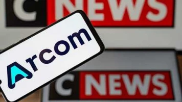 L'Arcom inflige une sanction de 200 000 euros à CNews pour deux séquences de nature à "inciter à la haine" en 2025