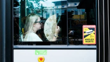 Que sait-on du risque d'un retour des fortes chaleurs, voire d'une canicule, pour les prochaines semaines ?