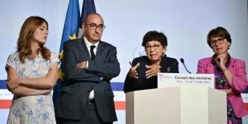 Climat : la nécessité d’une parole politique