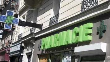 Le gouvernement va doubler le plafond annuel des franchises médicales sur les consultations et les médicaments, de 100 à 200 euros