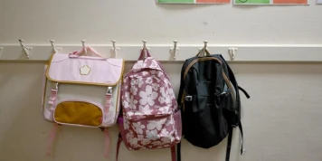 Un décret permet de changer d’école un élève dont un parent perturbe gravement l’établissement