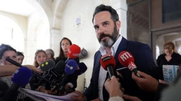 Mort de Lyhanna : "Si la justice avait eu plus de moyens, ce drame aurait pu être évité", estime l'avocat des parents de la collégienne