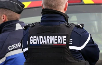 Metz : Il détourne l’IA de l’armée à des fins pédopornographiques, un militaire mis en examen