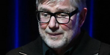 Les journalistes de « Marianne » affirment que Jean Quatremer pourrait « tordre » l’ADN du magazine et « brusquer » ses lecteurs