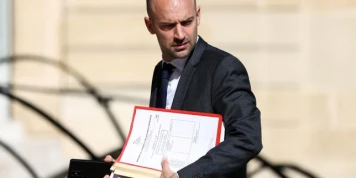 Flottille pour Gaza : Jean-Noël Barrot saisit la justice après les accusations de violences contre les ressortissants français en Israël