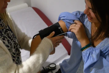 « Nous, médecins de famille, refusons la médecine de supermarché »