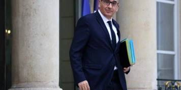 Le gouvernement veut dissoudre un groupe d’ultradroite, Patria Albiges, et un groupe antifasciste, Front de rue