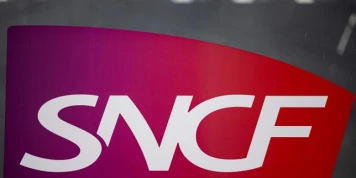 Grève du 10 juin à la SNCF : un TGV sur trois annulé mercredi, le trafic régional fortement perturbé