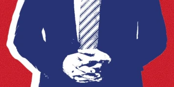 Fonction publique : le gouvernement rouvre le dossier sensible des arrêts maladie