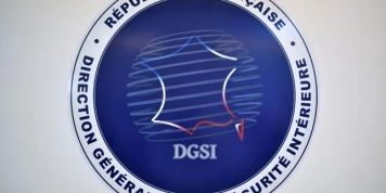 L’ombre de Moscou derrière plusieurs tentatives de sabotage et d’espionnage sur le sol français