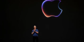 Le tribunal de l’UE rejette le recours d’Apple contre sa désignation de « contrôleur d’accès » pour l’App Store et iOS