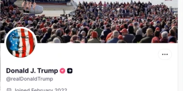 Truth Social lance un accès prioritaire et payant aux publications de Donald Trump
