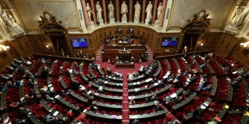 Enseignement supérieur privé : le projet de loi de régulation adopté au Sénat