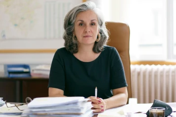 Pédocriminalité, une journée avec les magistrats et enquêteurs : « Nous sommes obligés de trier des enfants en danger. Alors qu’ils sont tous en danger »