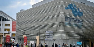 De plus amples dérives éthiques identifiées dans des publications scientifiques de l’IHU de Marseille